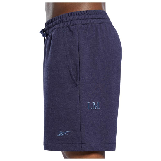 Reebok Ανδρικό σορτς Lm Vector